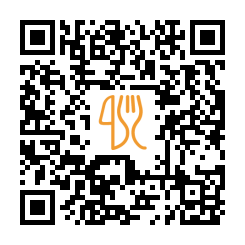 QR-code link para o menu de Peps