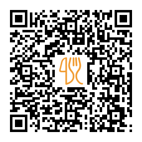 QR-code link para o menu de Johnsons Of Old Hurst