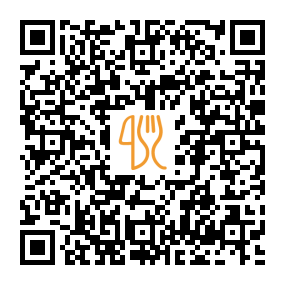 QR-code link para o menu de Raajali Sweets And Bakes