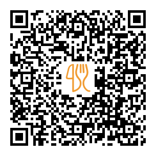 QR-code link para o menu de Hanna Oriental Burguer