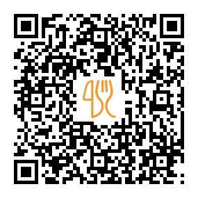 QR-code link para o menu de The Golden Fleece