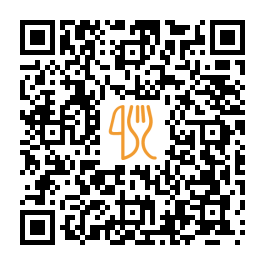 QR-code link para o menu de Park Inn Rbg