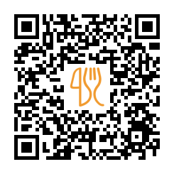 QR-code link para o menu de Alyamal