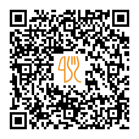 QR-code link para o menu de Daily Rice Noodle Cafe