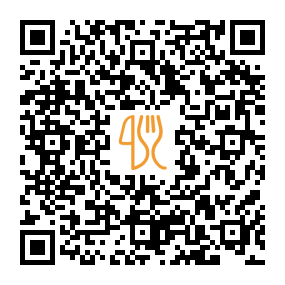 QR-code link para o menu de The Belgian Waffle Cafe