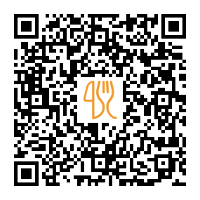 QR-code link para o menu de Trefechan Fish