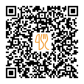 QR-code link para o menu de Han Chinese