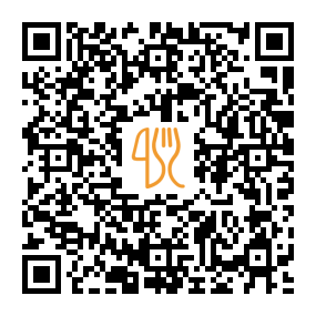 QR-code link para o menu de Dindigul Thalappakatti