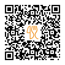 QR-code link para o menu de 7spices Hamilton