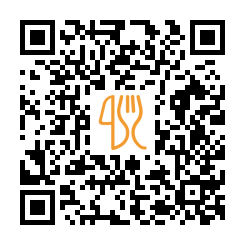 QR-code link para o menu de Happy Spoon