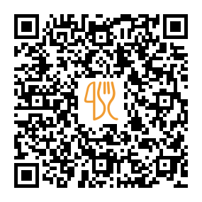 QR-code link para o menu de Rajasthani Chinese Biriyani Corner