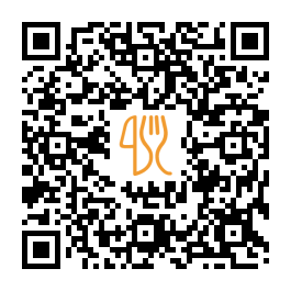 QR-code link para o menu de Sun Dragon