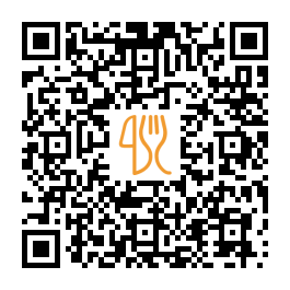 QR-code link para o menu de Honey Duck (ta Khmau)