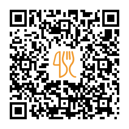 QR-code link para o menu de Gupta Kitchen