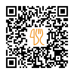 QR-code link para o menu de Kelly's Beach