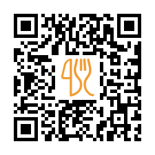 QR-code link para o menu de Rogina