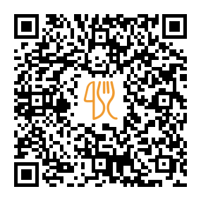 QR-code link para o menu de Saupstadsenter Pizza Grill