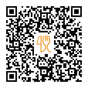 QR-code link para o menu de Simply Thai