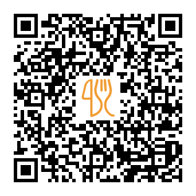 QR-code link para o menu de Barinda Restaurant