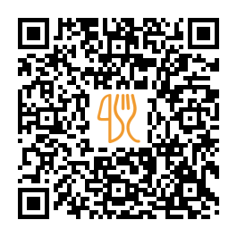 QR-code link para o menu de Holbrook R.s. Club