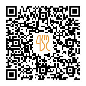 QR-code link para o menu de Sportsman Pub Elm