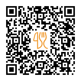 QR-code link para o menu de 80'chiangmai