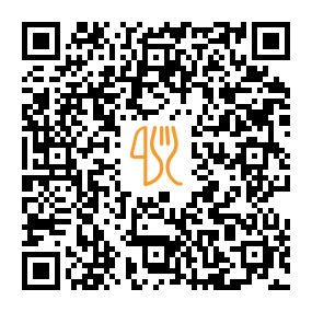 QR-code link para o menu de Beanery Café