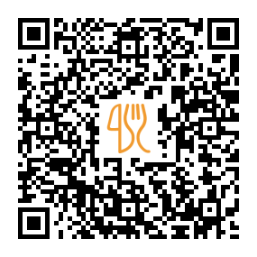 QR-code link para o menu de Janes Fish And Chips