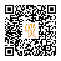 QR-code link para o menu de Hobnobbers Pub