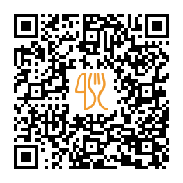 QR-code link para o menu de Gottan Grill Huelin