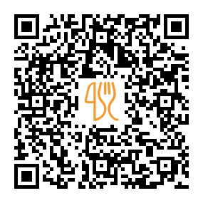 QR-code link para o menu de Waah Hyderabadi