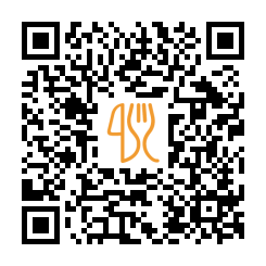 QR-code link para o menu de Toraja Coffee