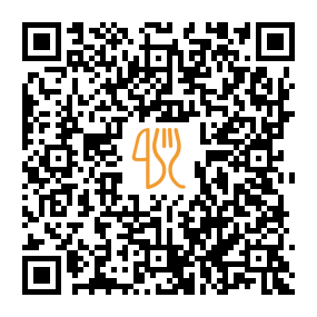 QR-code link para o menu de Rajasthan Royal Chinese