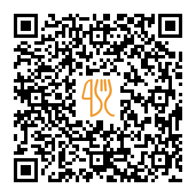 QR-code link para o menu de The Cottage Inn