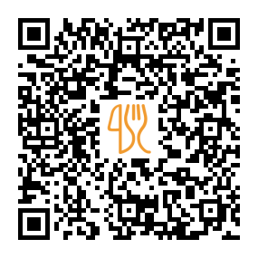 QR-code link para o menu de The Chequers