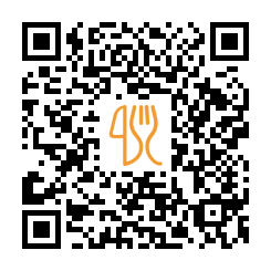 QR-code link para o menu de Lounge 33 Of Luton