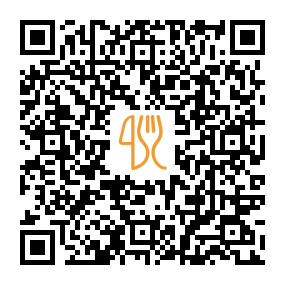 QR-code link para o menu de Bok Wandsbek