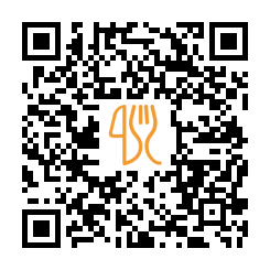 QR-code link para o menu de Buffet Ulp