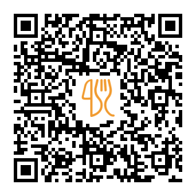 QR-code link para o menu de Milano Pizza