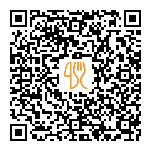 QR-code link para o menu de Gaststätte An Der Erzgebirgsbahn