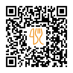 QR-code link para o menu de Janniken Lund