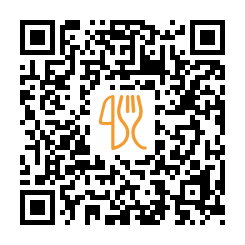 QR-code link para o menu de S Thai Ipeak