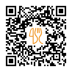 QR-code link para o menu de Taqueria Juanes