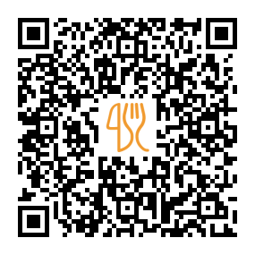 QR-code link para o menu de Zur Einkehr