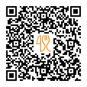 QR-code link para o menu de The Golden Orchid