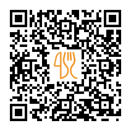 QR-code link para o menu de Sawa Rbina