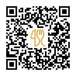 QR-code link para o menu de Pasa Thai