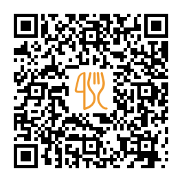 QR-code link para o menu de Home Steak Home