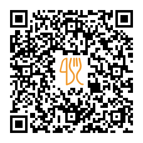 QR-code link para o menu de Family Fortune