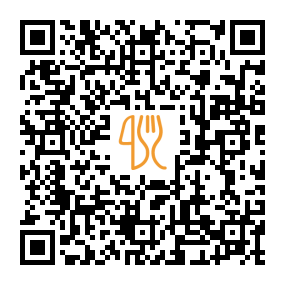 QR-code link para o menu de Pizzeria Colon